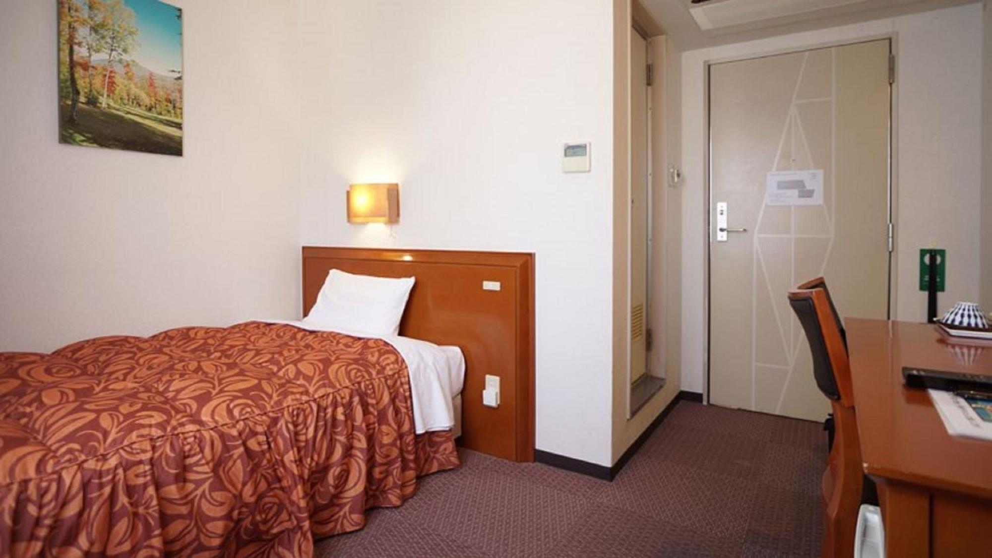 Hotel Minatoya Коті Номер фото