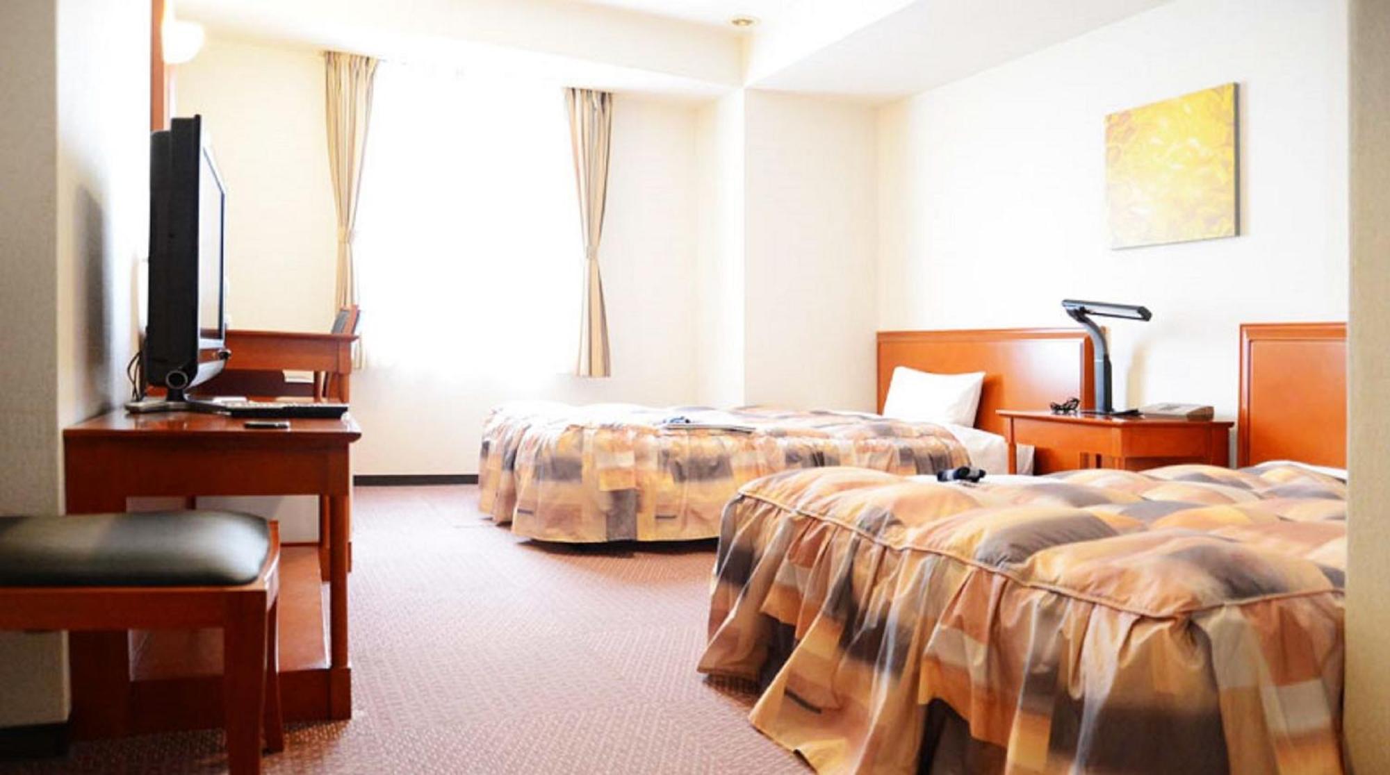 Hotel Minatoya Коті Номер фото
