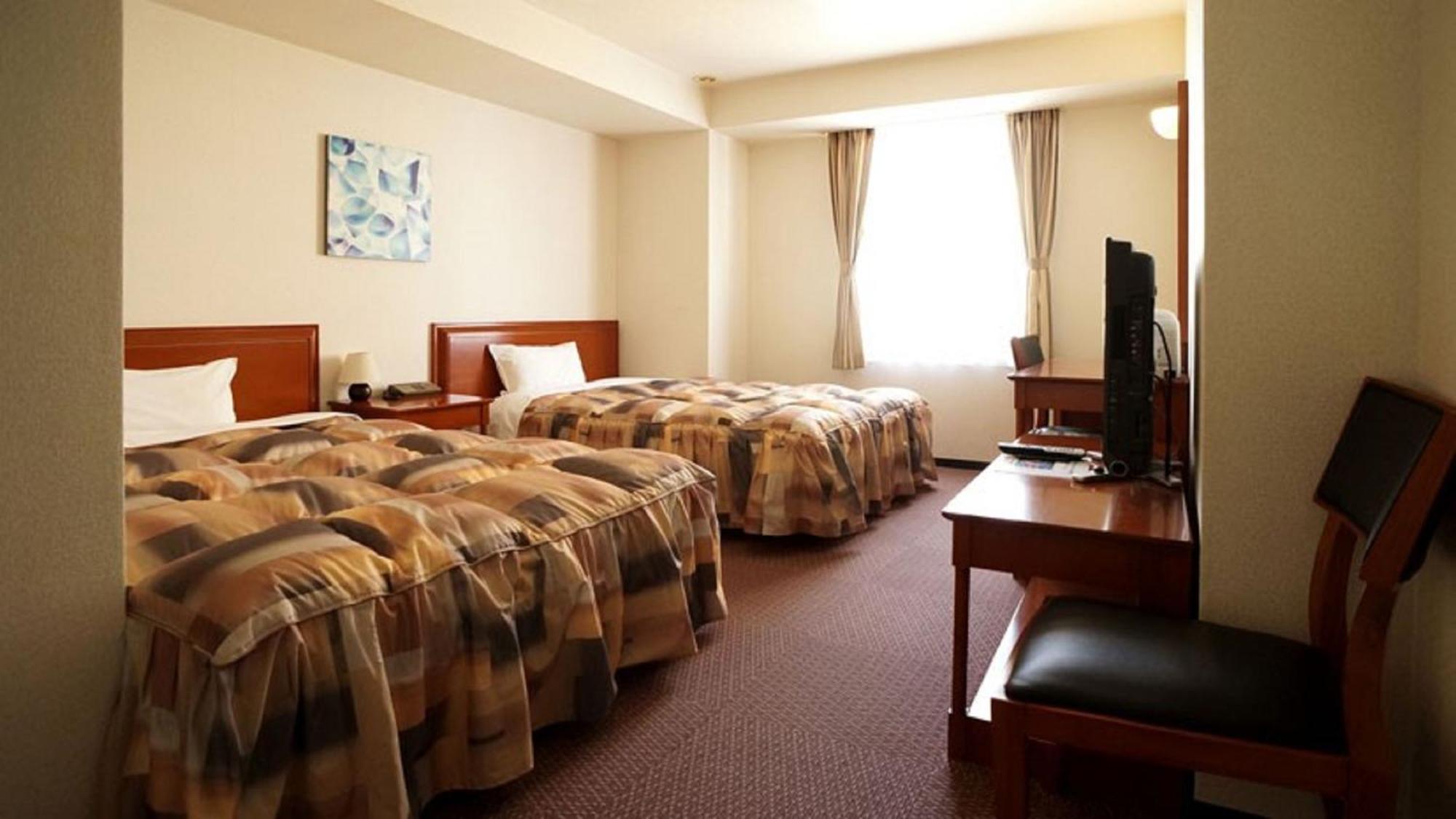 Hotel Minatoya Коті Номер фото
