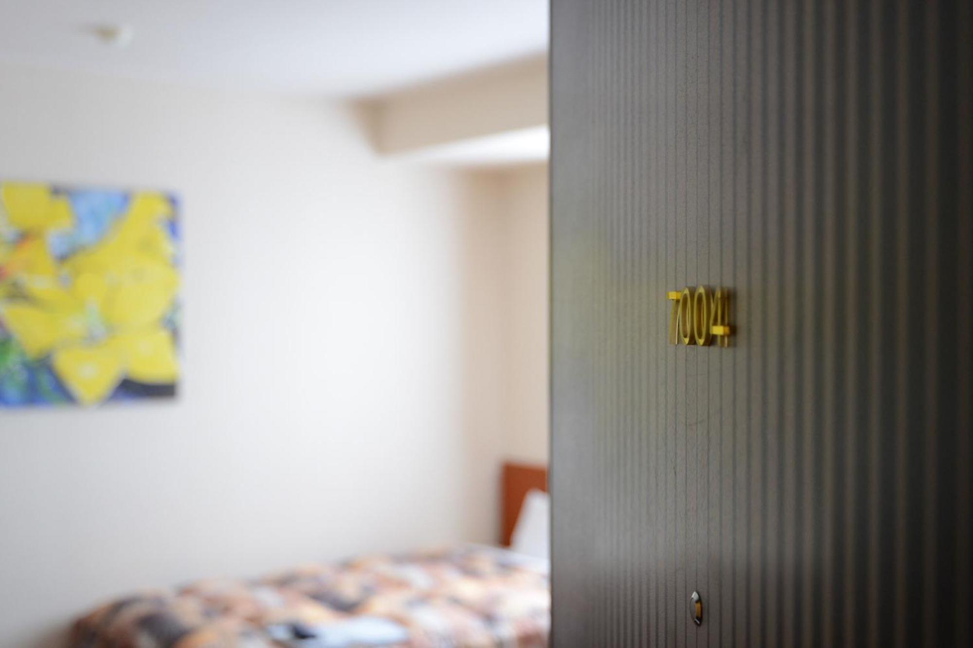 Hotel Minatoya Коті Номер фото