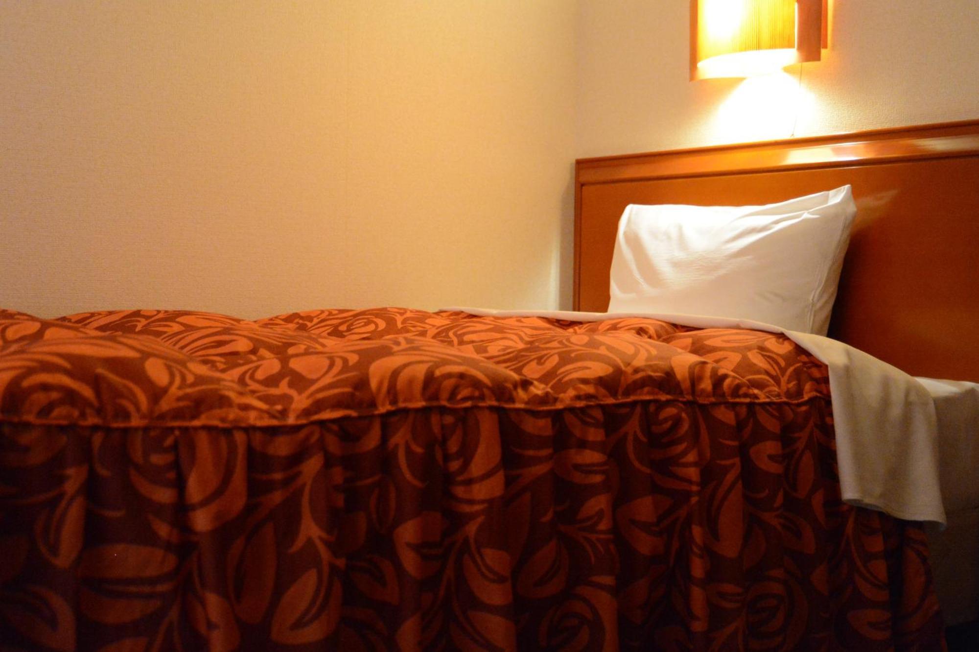 Hotel Minatoya Коті Номер фото