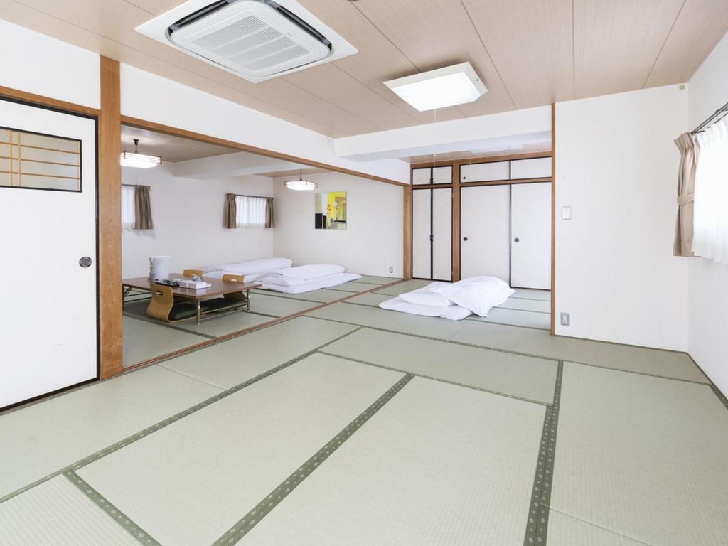Hotel Minatoya Коті Екстер'єр фото