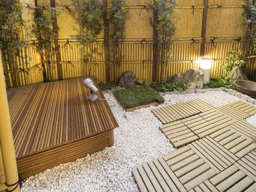 Hotel Minatoya Коті Екстер'єр фото