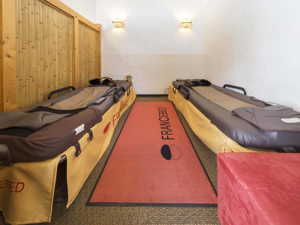 Hotel Minatoya Коті Екстер'єр фото