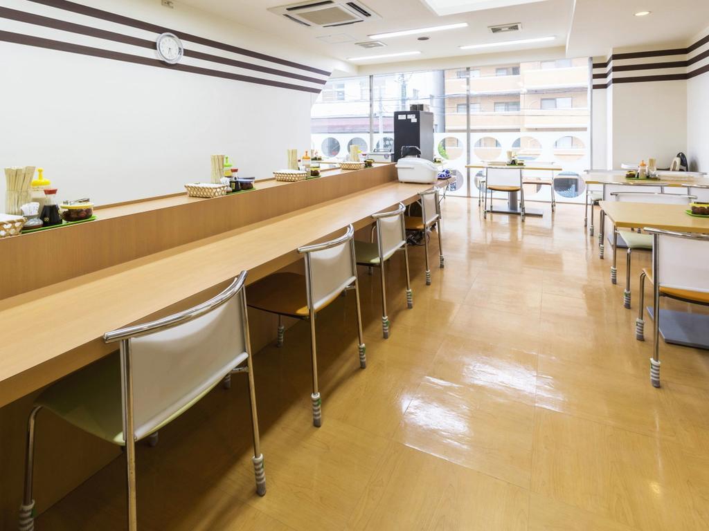 Hotel Minatoya Коті Екстер'єр фото