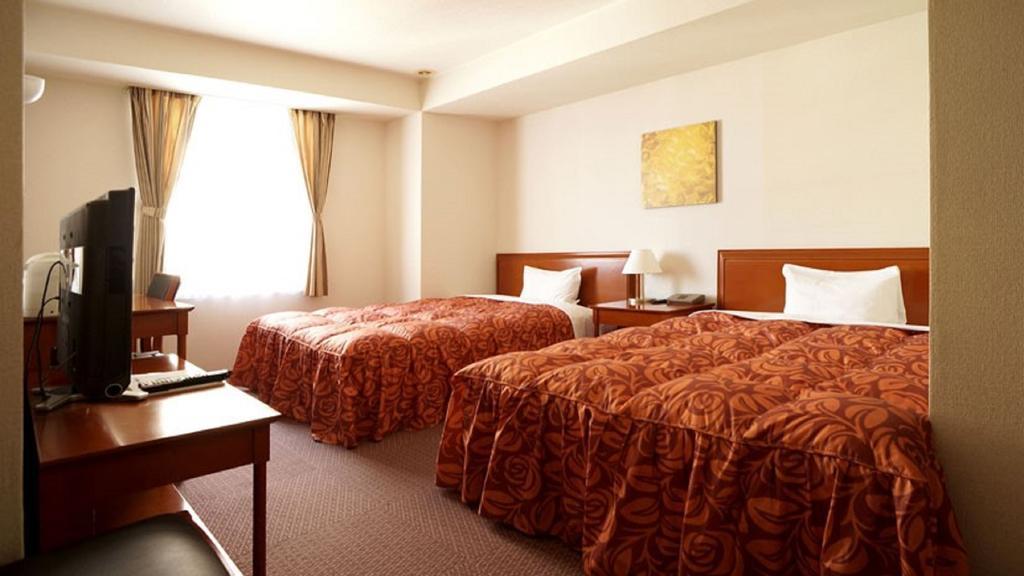 Hotel Minatoya Коті Екстер'єр фото