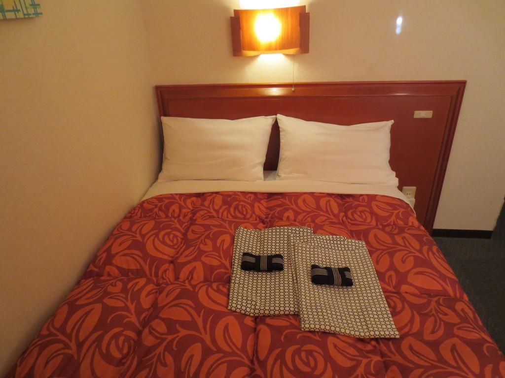 Hotel Minatoya Коті Екстер'єр фото