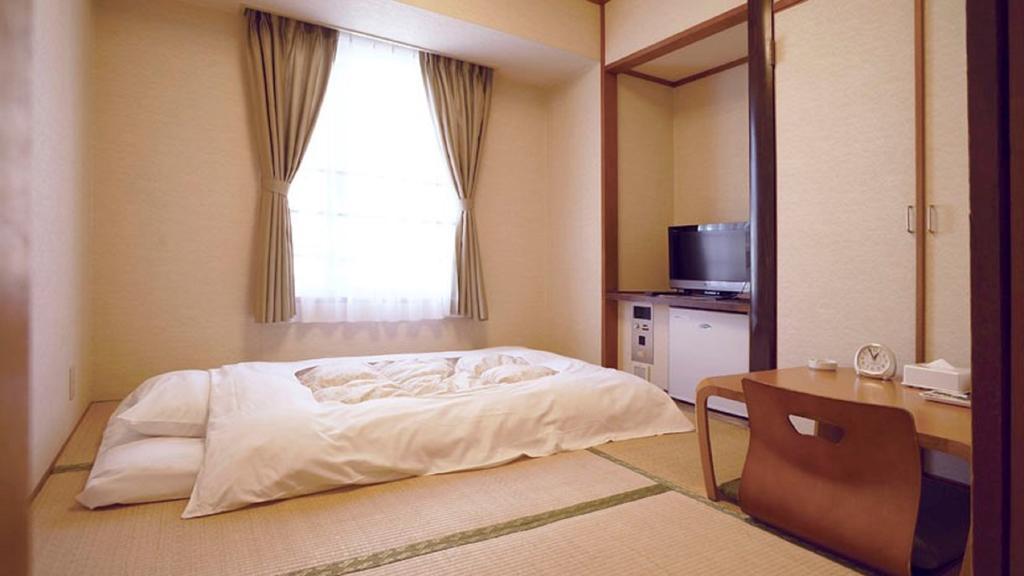 Hotel Minatoya Коті Екстер'єр фото