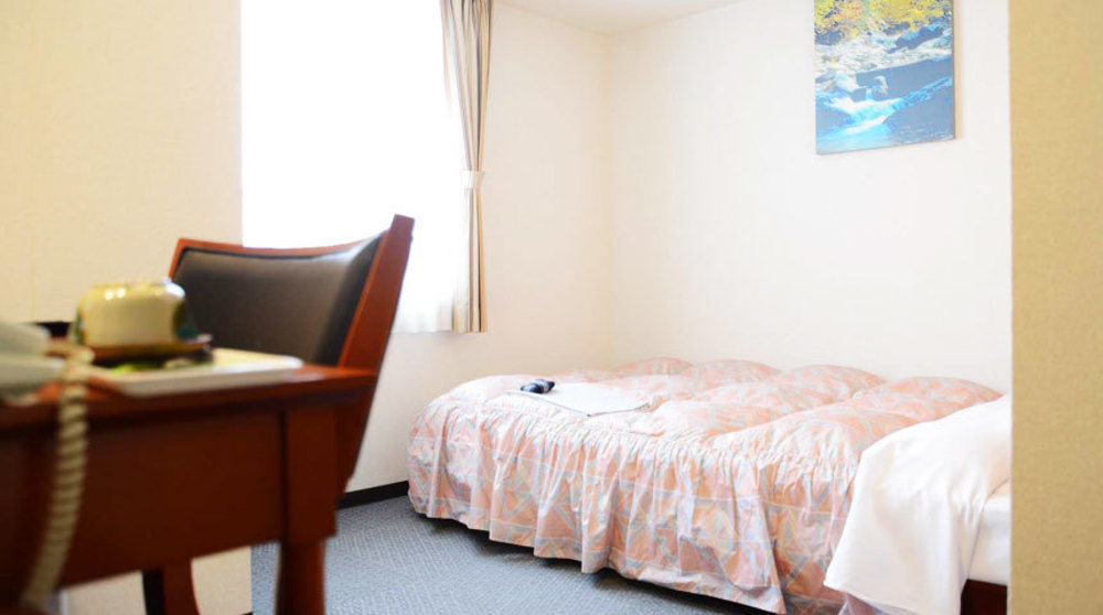 Hotel Minatoya Коті Екстер'єр фото