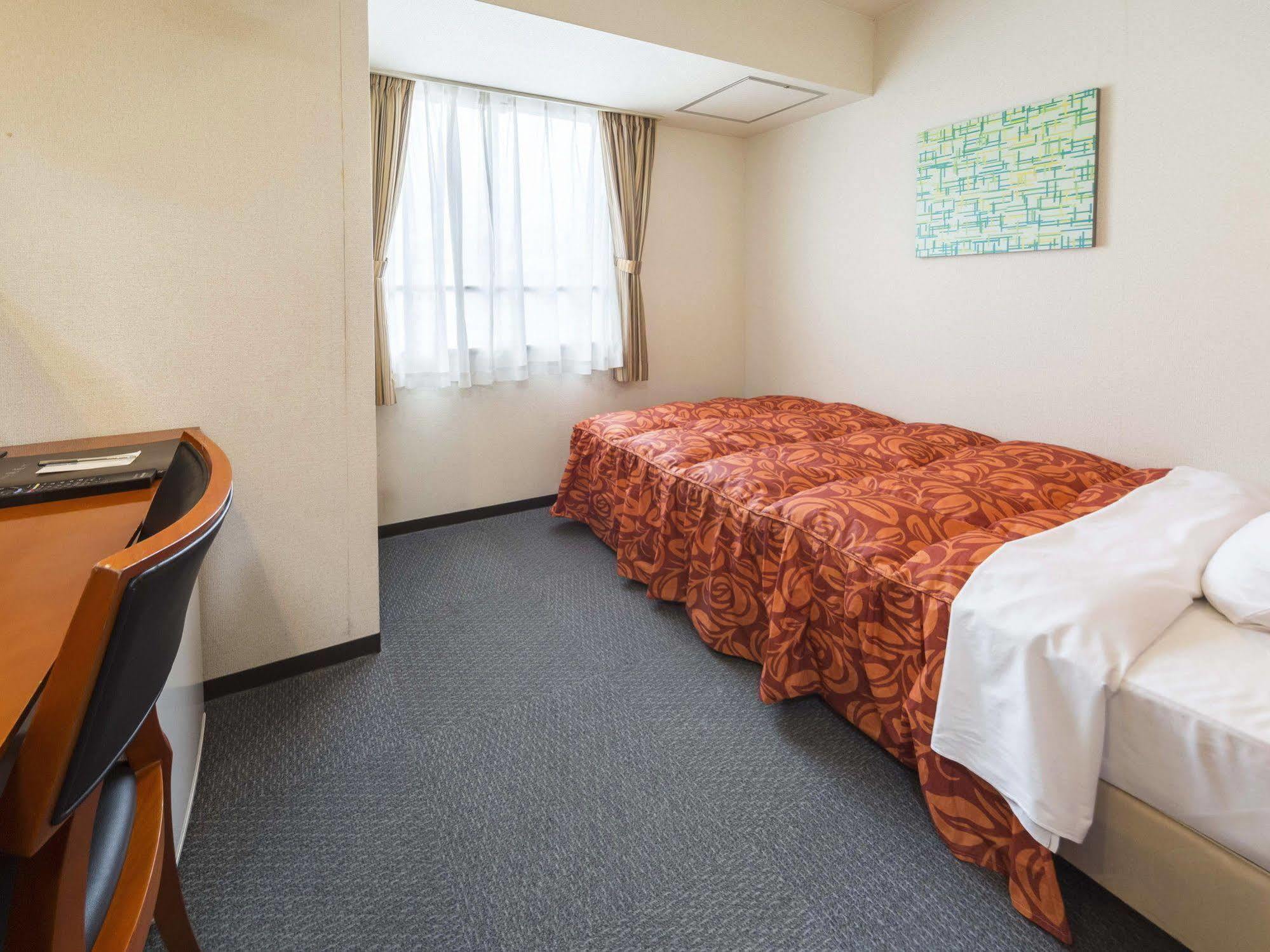 Hotel Minatoya Коті Екстер'єр фото